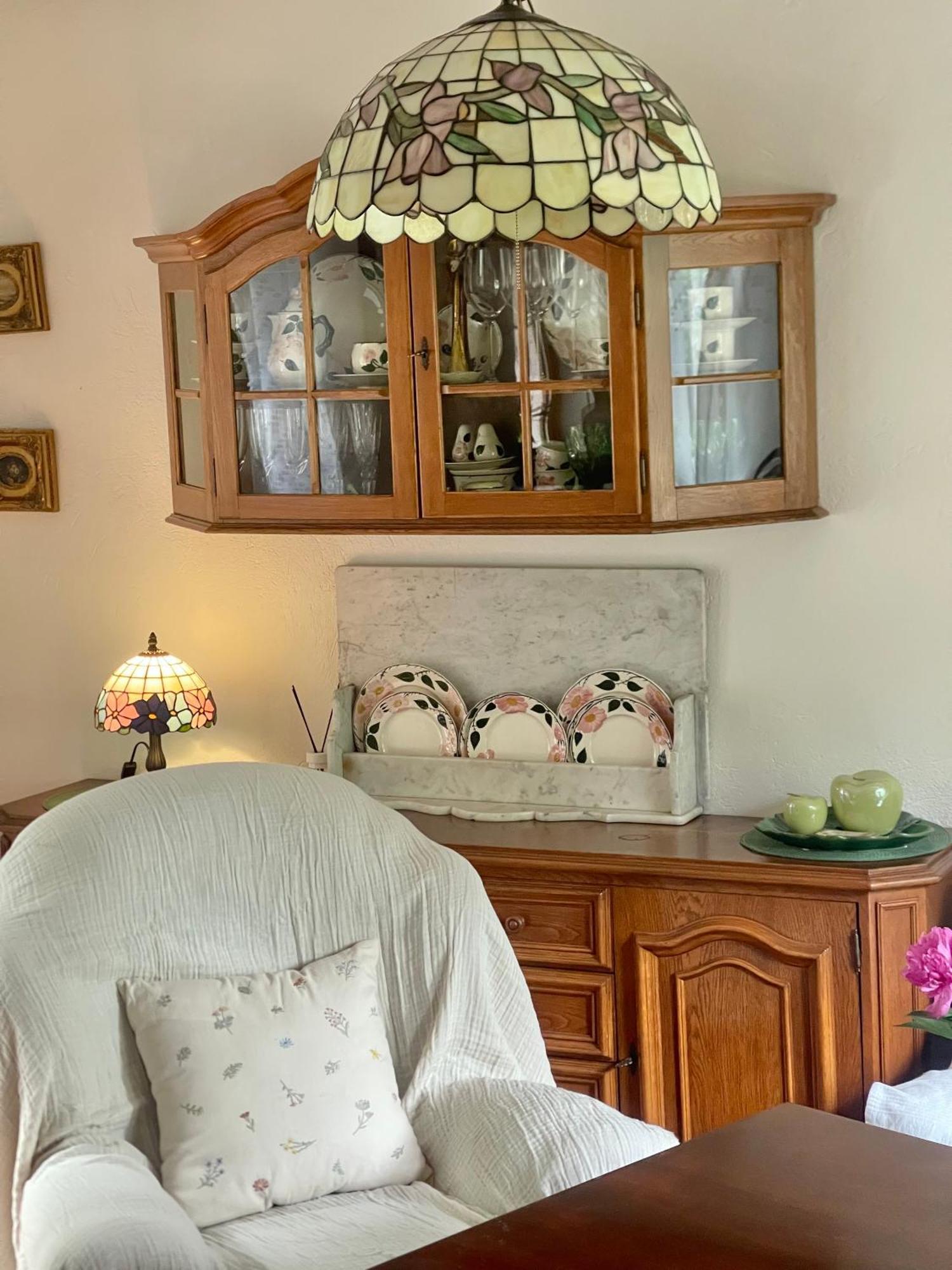 Sielanka Kretowiny Villa Ngoại thất bức ảnh